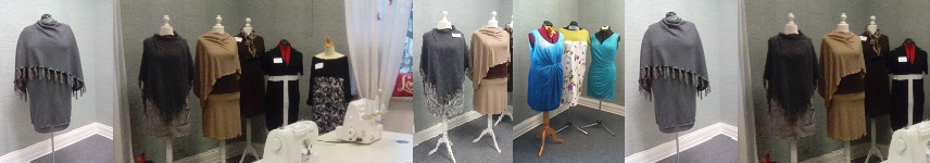 Overlock